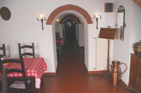 סאטו מארה Hotel Astoria מראה חיצוני תמונה