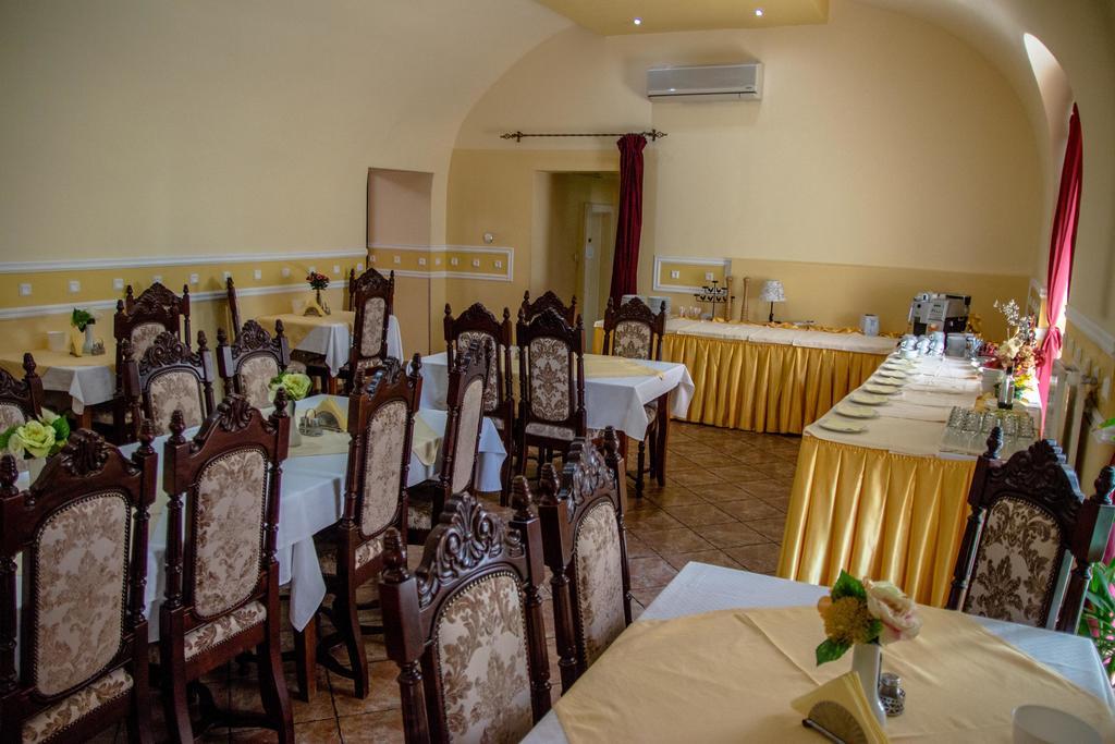 סאטו מארה Hotel Astoria מראה חיצוני תמונה